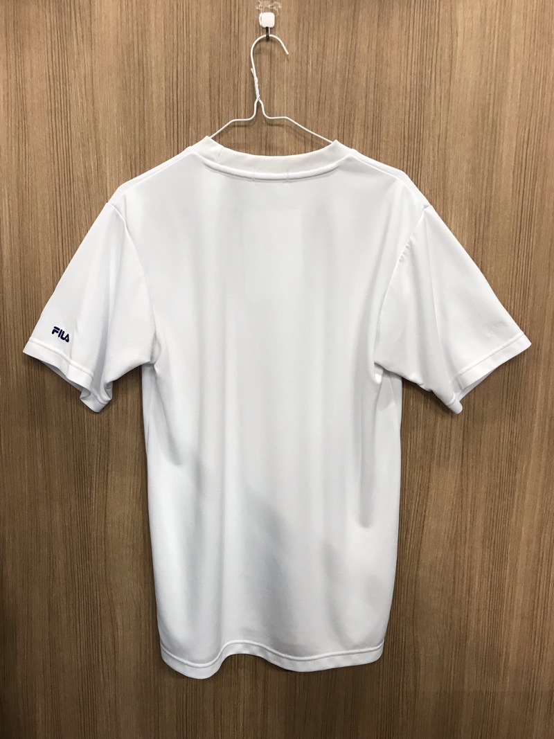 伊勢原支援学校 Tシャツ 【0205721】