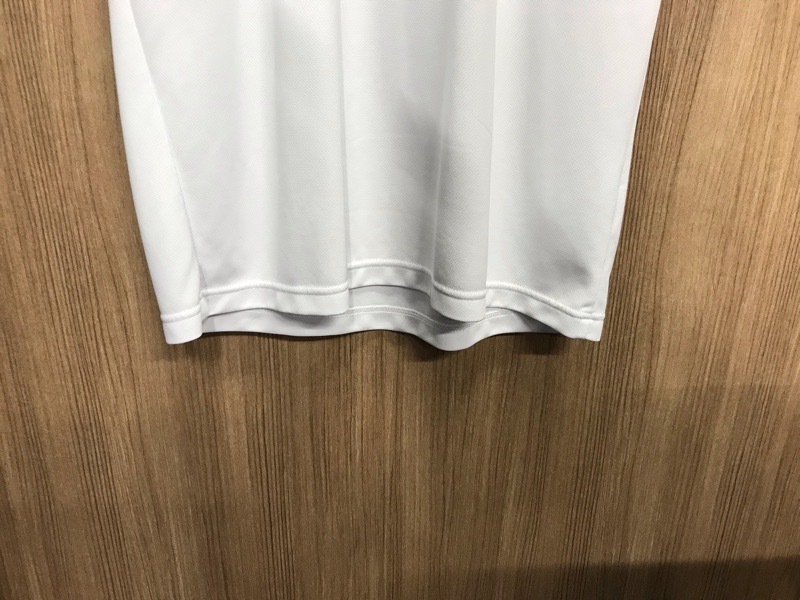 伊勢原支援学校 Tシャツ 【0205721】