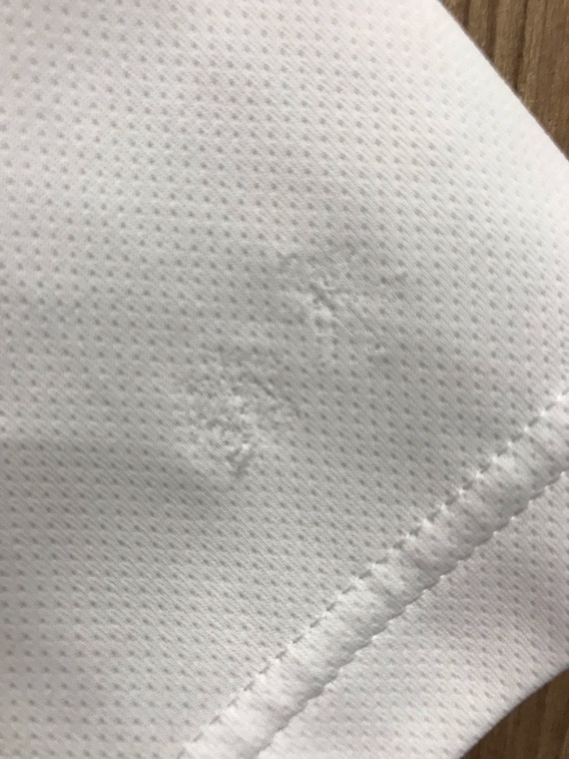 伊勢原支援学校 Tシャツ 【0205721】