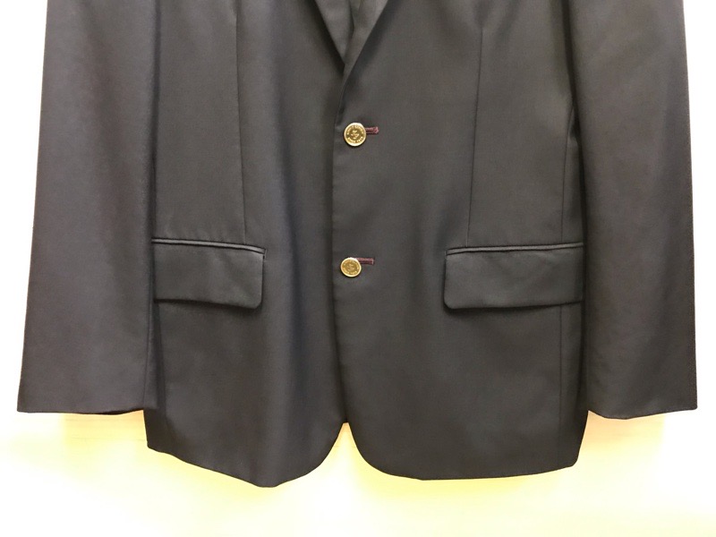 光明学園相模原高校 男子ブレザー 【0208082】 | 男子制服,高校 | 学生