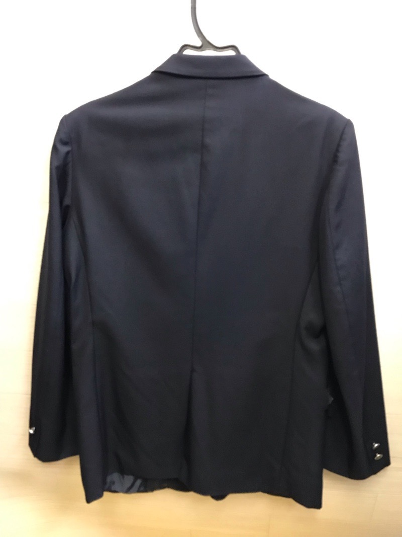 光明学園相模原高校 男子ブレザー 【0208082】 | 男子制服,高校 | 学生