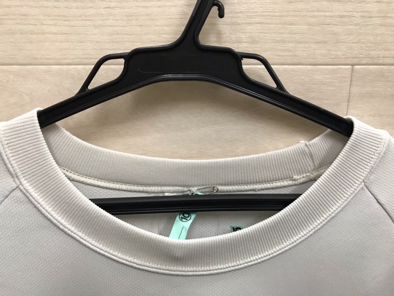 厚木中学校 Tシャツ 【0210475】