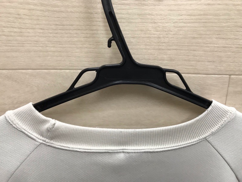 厚木中学校 Tシャツ 【0210475】