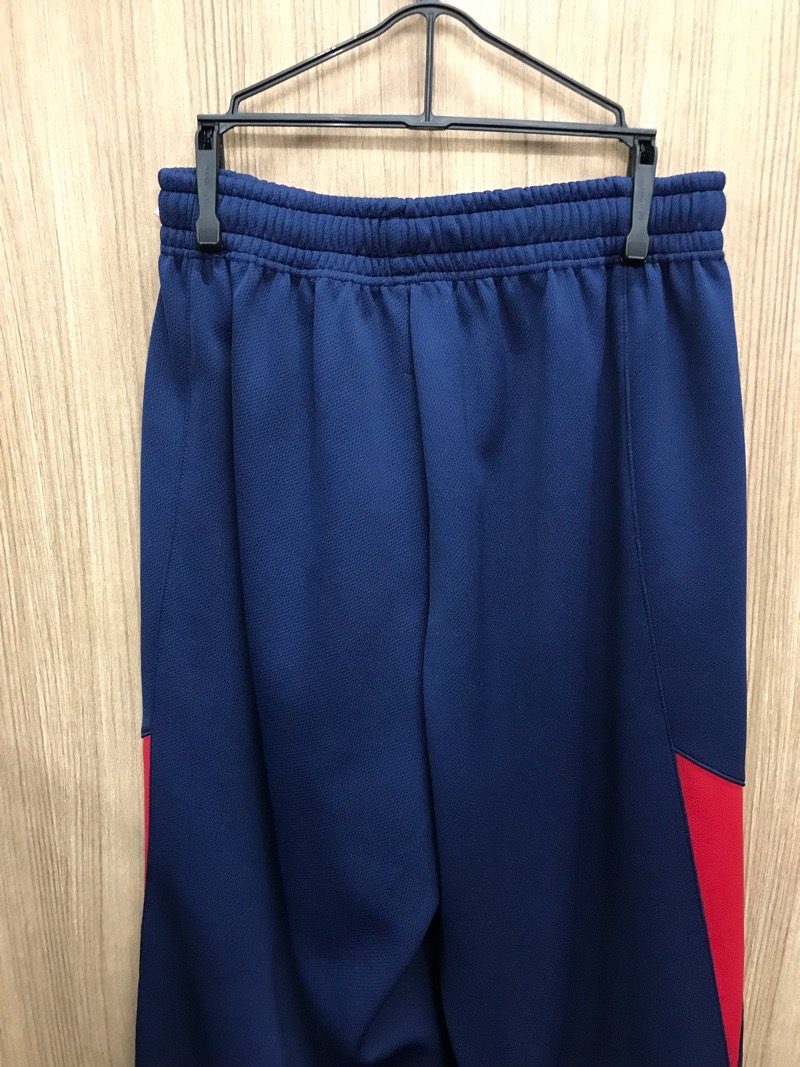 自修館中等教育学校 ジャージ下 旧デザイン 【0107370】