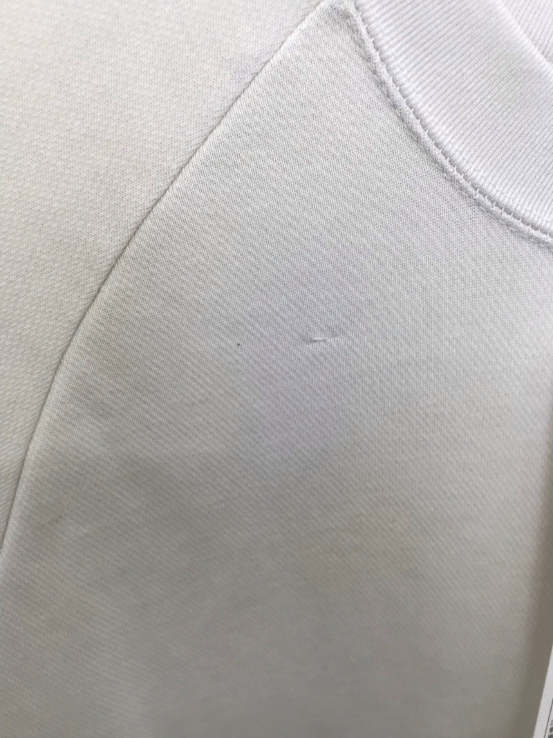 神奈川県　小鮎中学校　Tシャツ　【0304208】