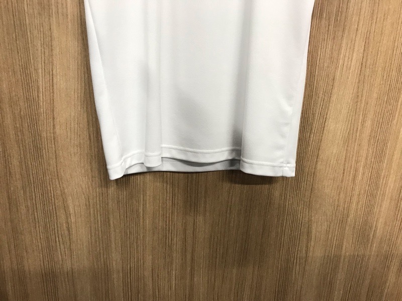 相模原市立上溝中学校　Tシャツ　【0207833】