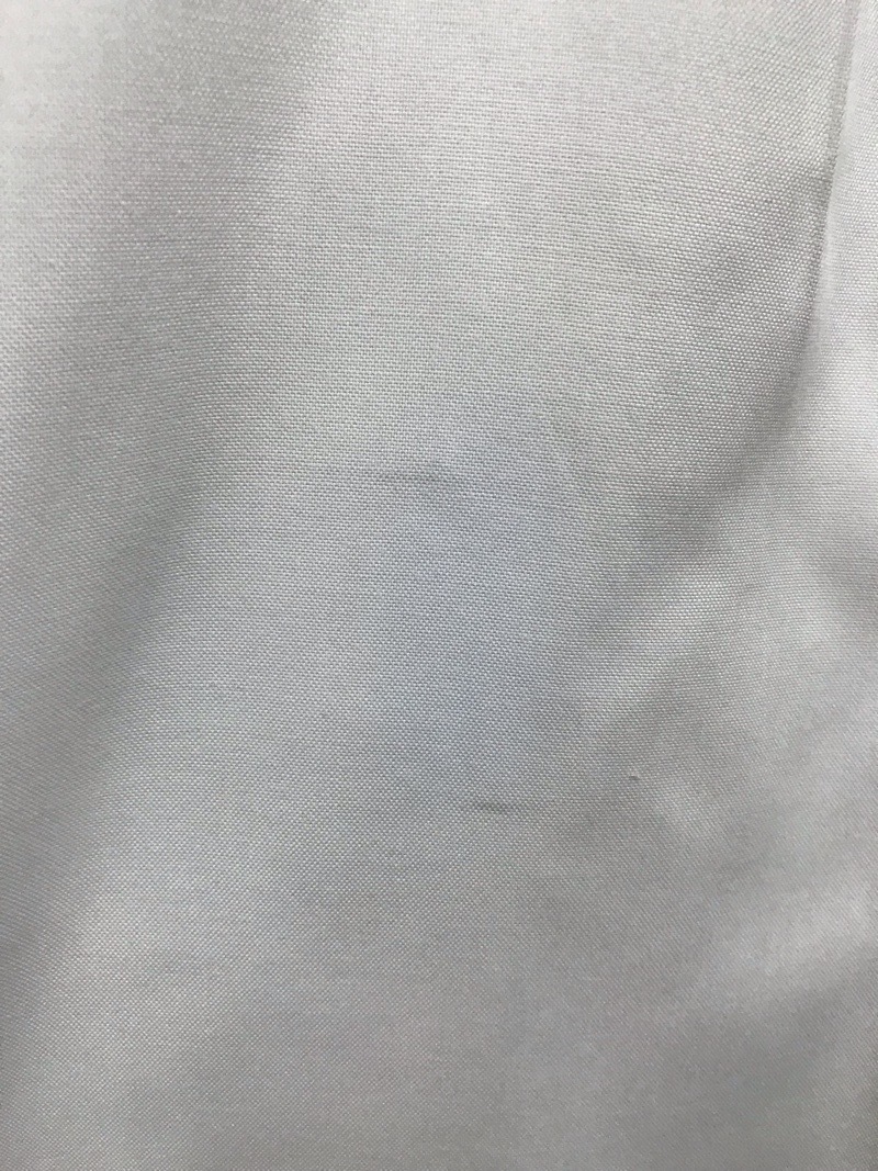 相洋高校　ワイシャツ（長袖）【0302966】