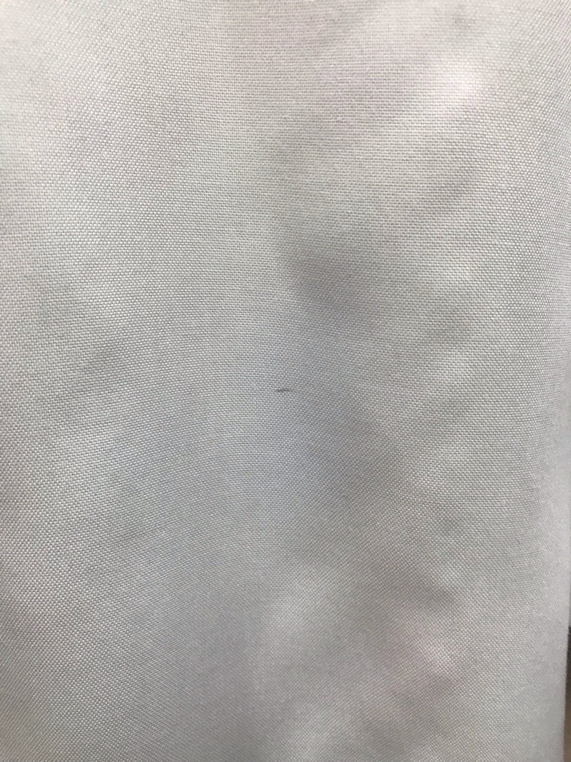相洋高校　ワイシャツ（長袖）【0302966】