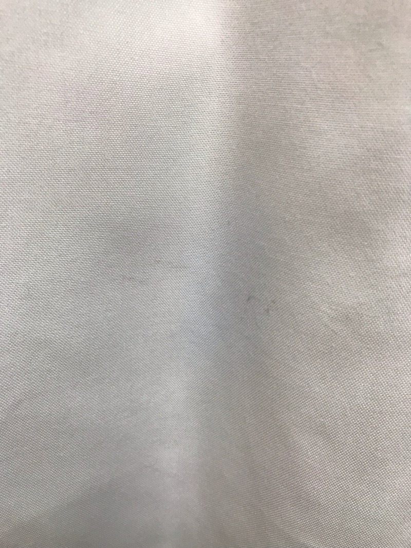 相洋高校　ワイシャツ（長袖）【0302966】