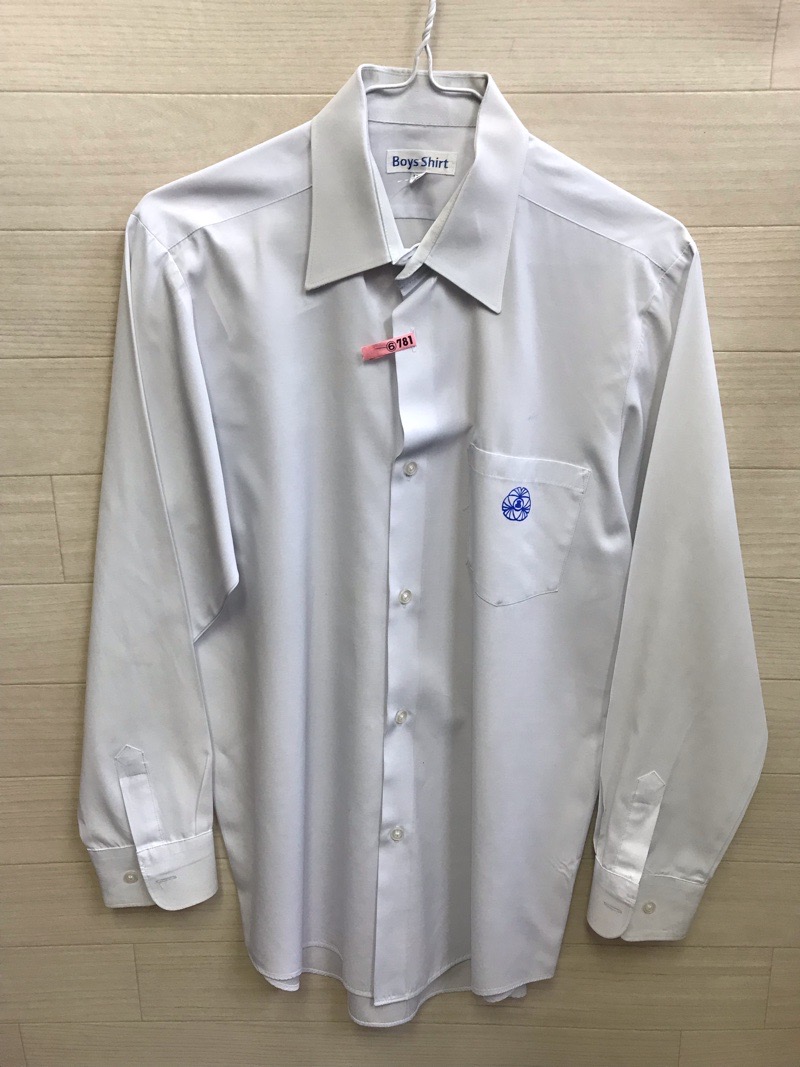 有馬高校 制服 ハイスクール特派員登場 8月3日 火 放送 県立有馬