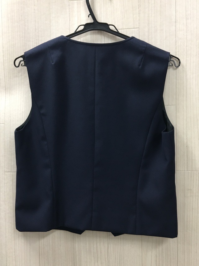 中央農業高校 ベスト 【0204165】