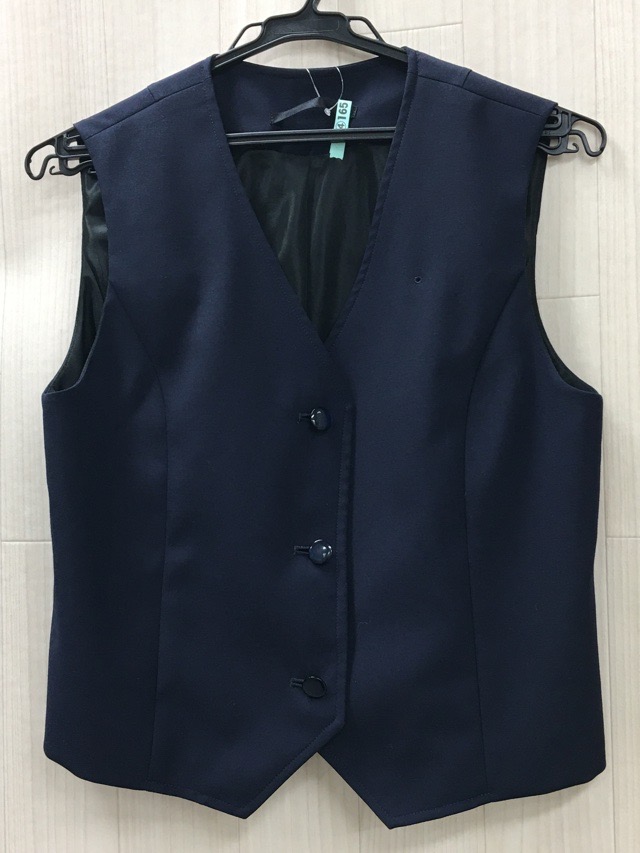 中央農業高校 ベスト 【0204165】