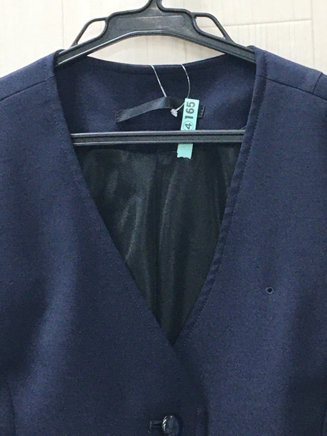 中央農業高校 ベスト 【0204165】