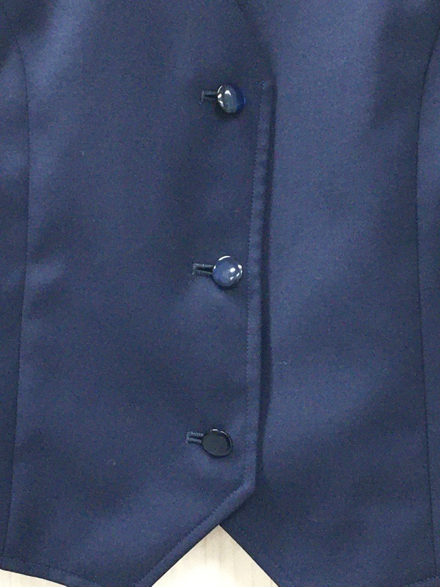 中央農業高校 ベスト 【0204165】