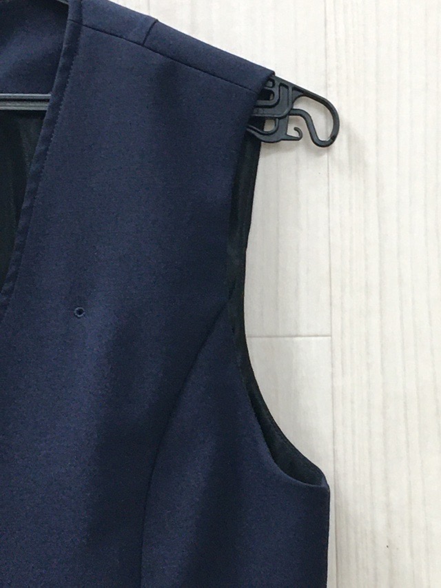 中央農業高校 ベスト 【0204165】