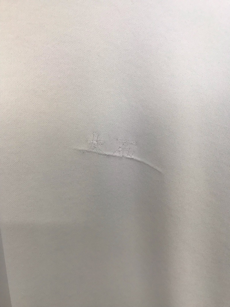 神奈川県 荻野中学校 Tシャツ 【0301150】