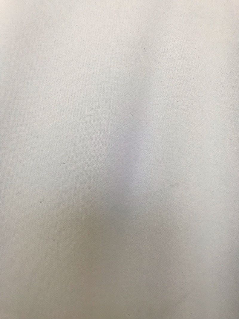 神奈川県 荻野中学校 Tシャツ 【0301150】