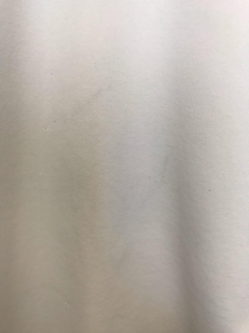 神奈川県 荻野中学校 Tシャツ 【0301150】