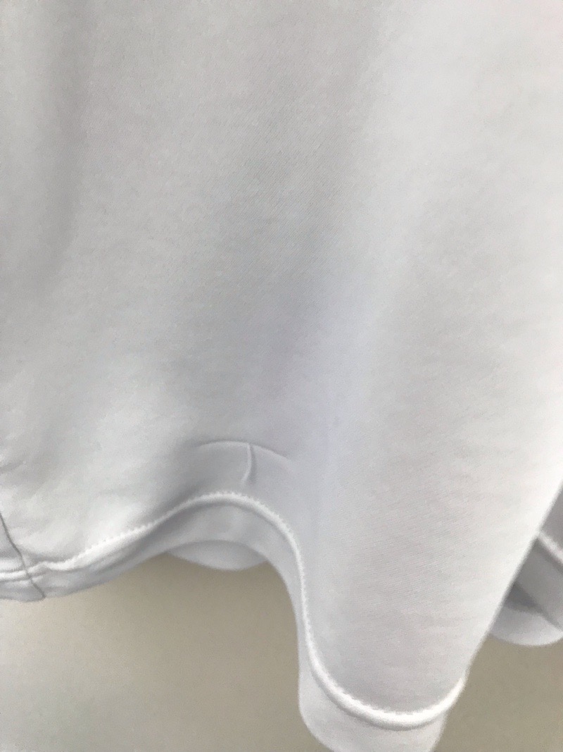 神奈川県 荻野中学校 Tシャツ 【0301150】