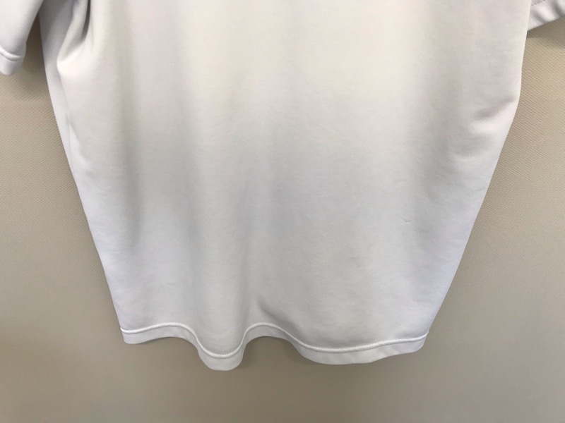 神奈川県 荻野中学校 Tシャツ 【0301150】