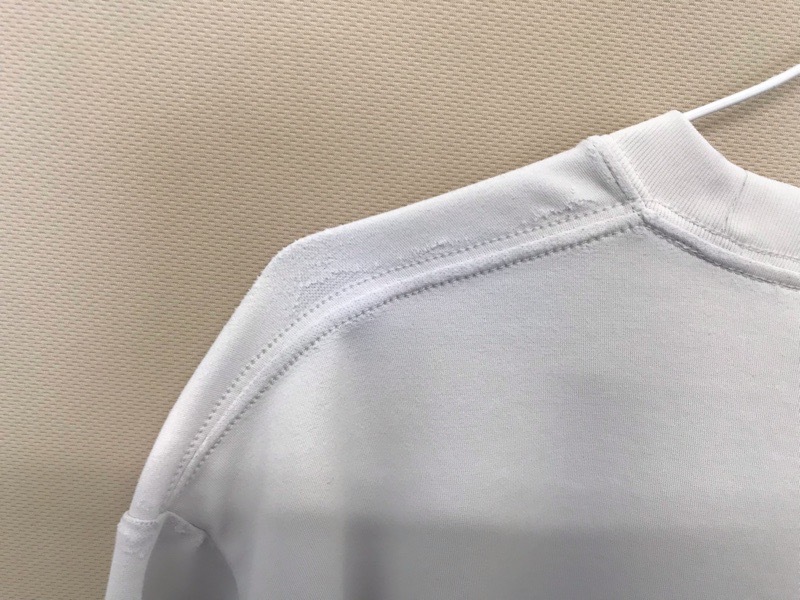 神奈川県 荻野中学校 Tシャツ 【0301150】