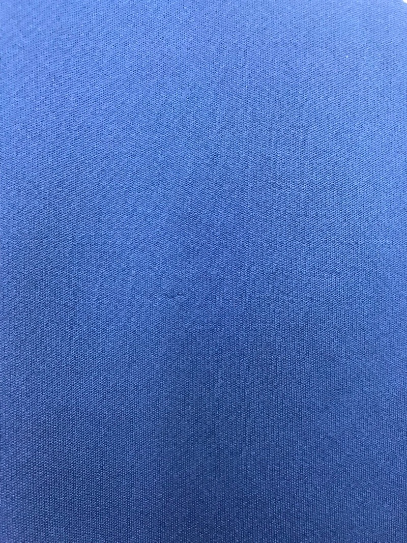 厚木中学校 ジャージ上 【0302557】