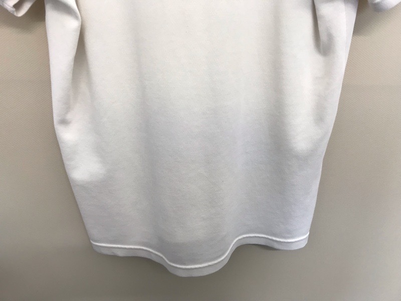 神奈川県　今泉中学校　Tシャツ　【0304253】