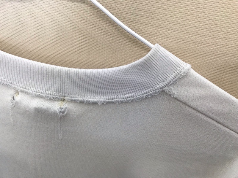 神奈川県　今泉中学校　Tシャツ　【0304253】