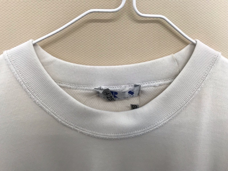 神奈川県　今泉中学校　Tシャツ　【0304253】