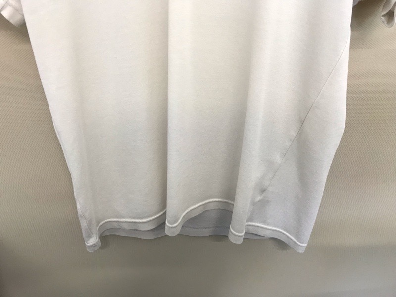 神奈川県　今泉中学校　Tシャツ　【0304253】