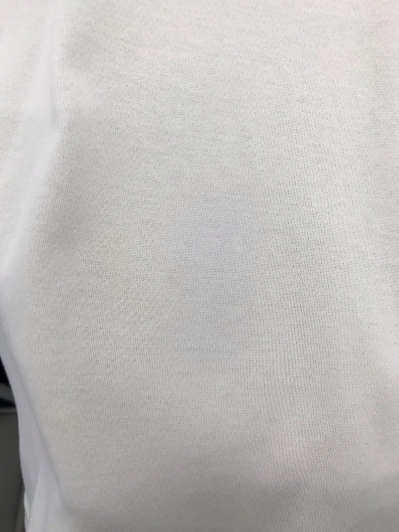 神奈川県　今泉中学校　Tシャツ　【0304253】