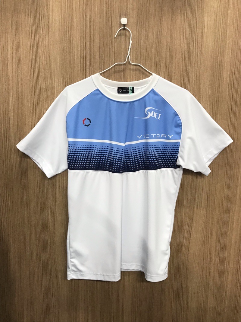 レア物　横浜高校　アンダーシャツ　練習着 レア物 横浜高校 アンダーシャツ 練習着 横浜高校 ベースボールT