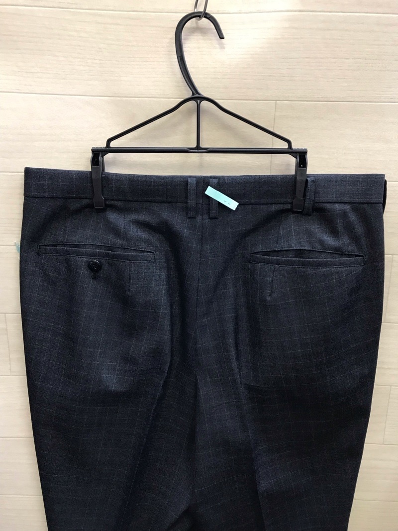 その他 【制服・中古】神奈川県 生蘭高等専修学校 男子制服