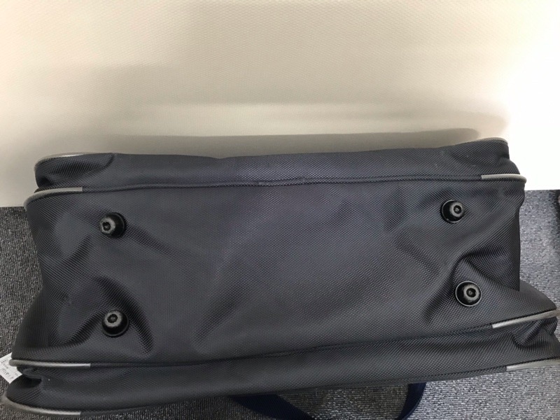 神奈川県 立花学園高校 バック 【0304136】 | その他 | 学生服中古買取 