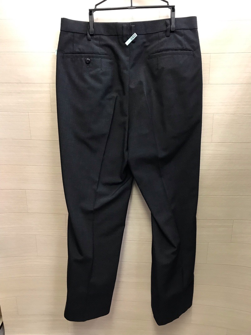 有馬高校　ズボン　夏　【0205822】