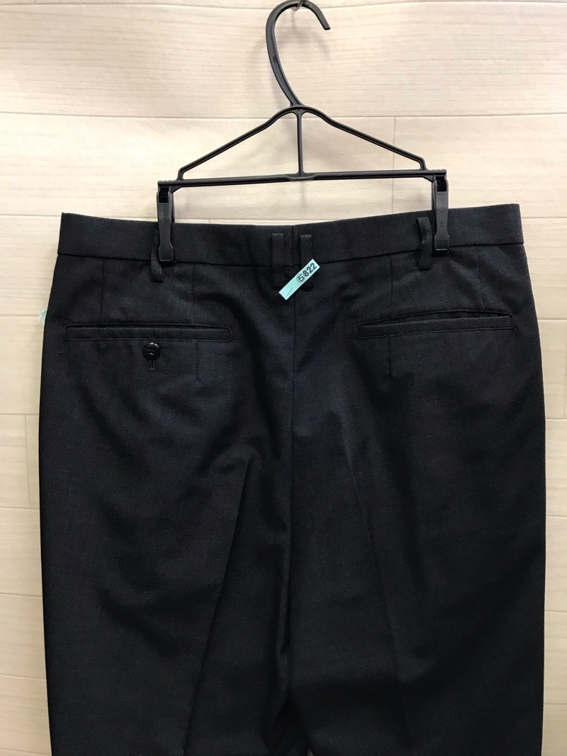 有馬高校　ズボン　夏　【0205822】