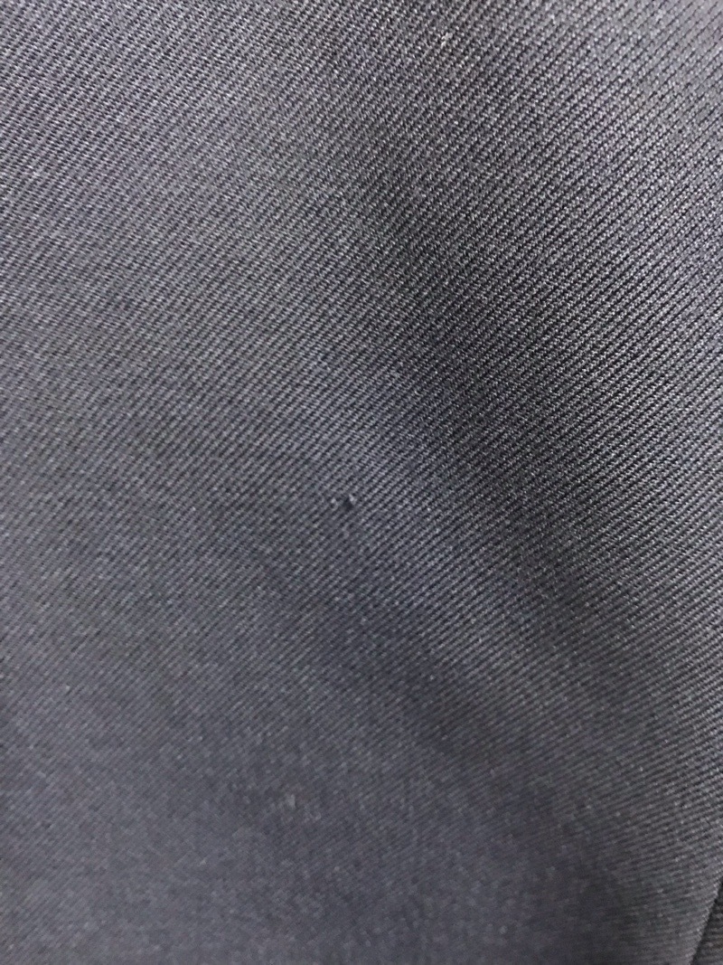 神奈川県　立花学園高校　女子ブレザー　【0206900】