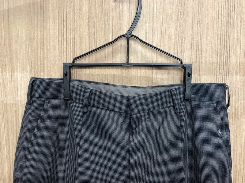 神奈川県 睦合東中学校 ズボン 【0106257】 | 男子制服,中学校 | 学生