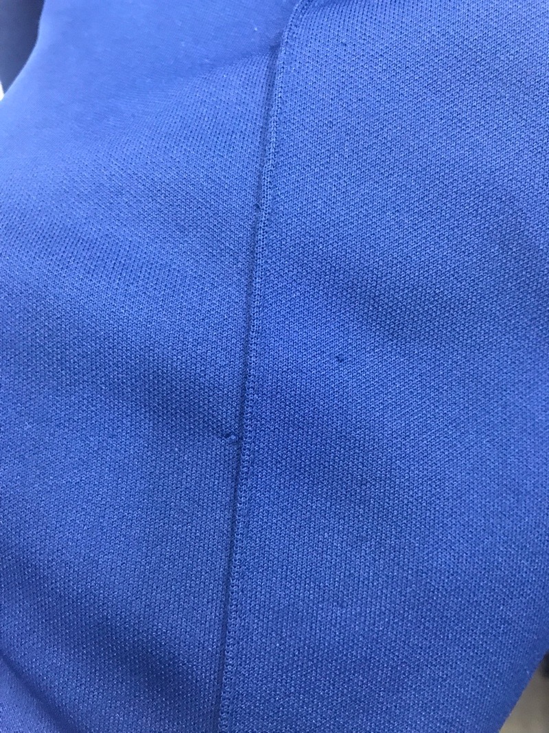 厚木中学校 ハーフパンツ 【0302582】