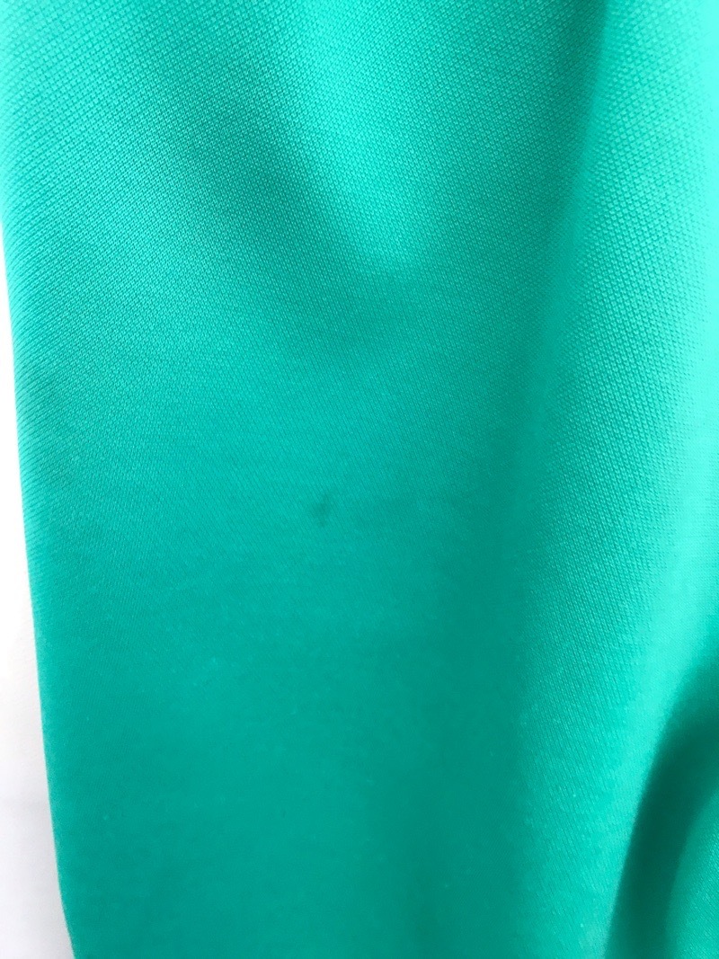 神奈川県　成瀬中学校　ハーフパンツ　【0303751】