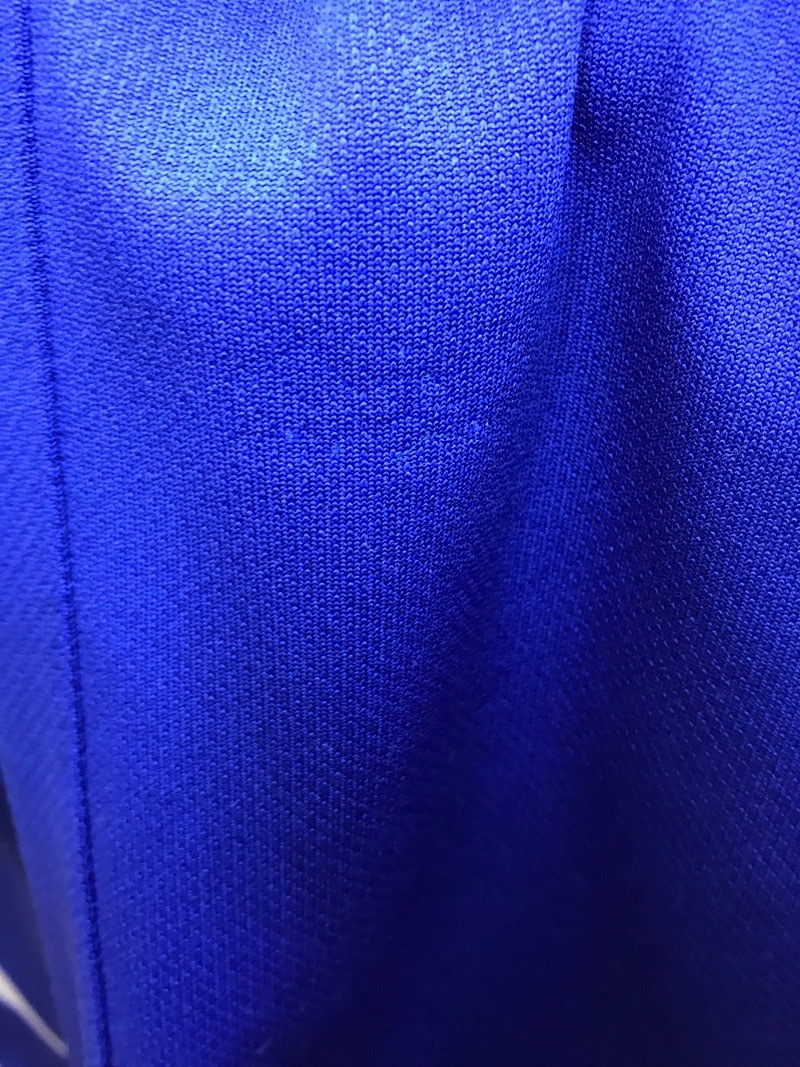 愛川中原中学校 ハーフパンツ 【0210224】