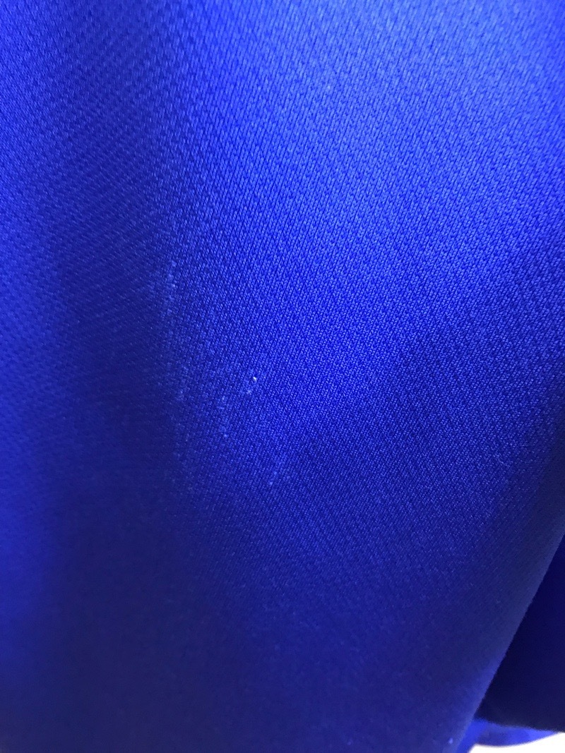 愛川中原中学校 ハーフパンツ 【0210224】