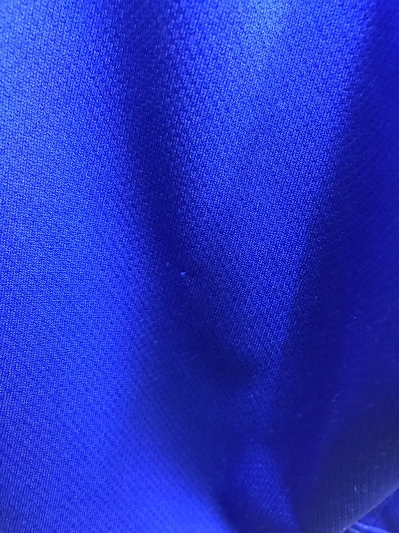 愛川中原中学校 ハーフパンツ 【0210224】