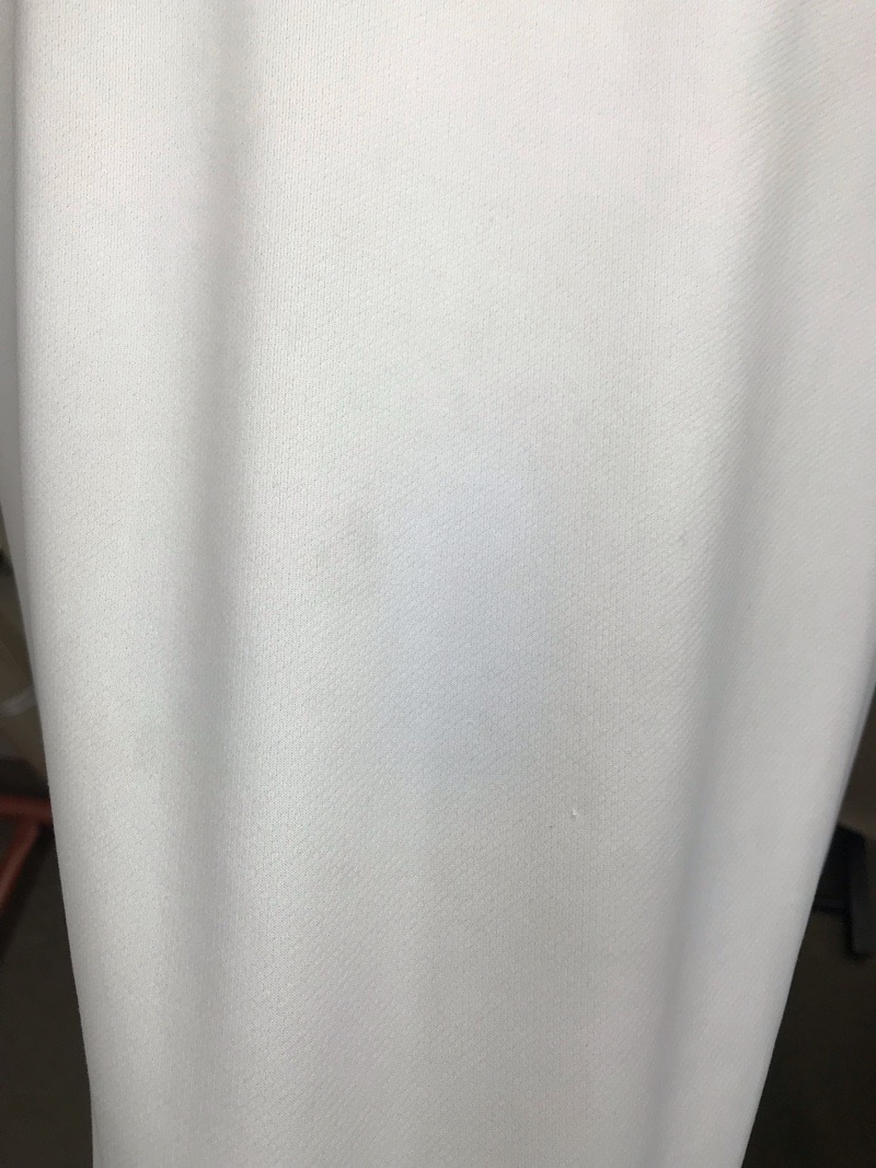 神奈川県　厚木中学校　Tシャツ　旧デザイン　【0210922】