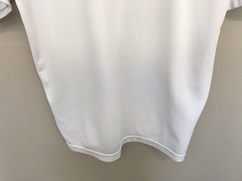 神奈川県 荻野中学校 Tシャツ 【0301210】