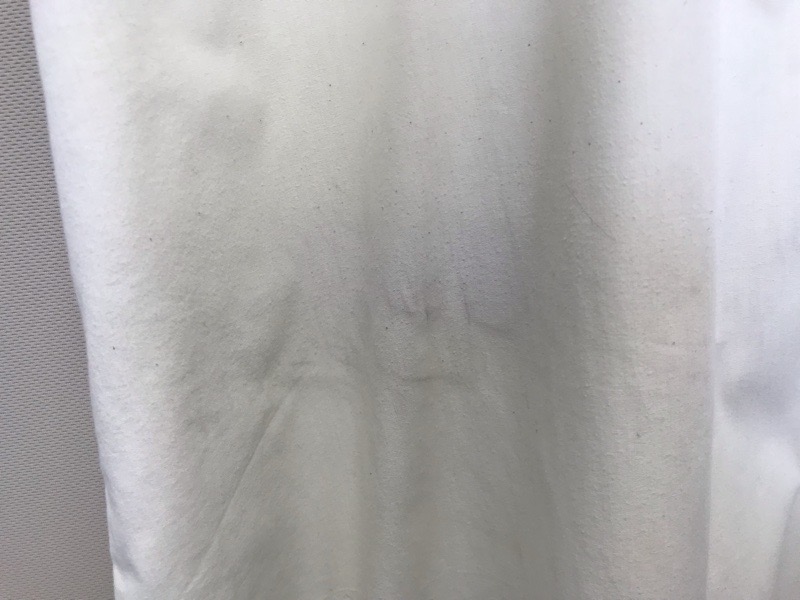 神奈川県　厚木北高校　ワイシャツ（半袖）【0304378】