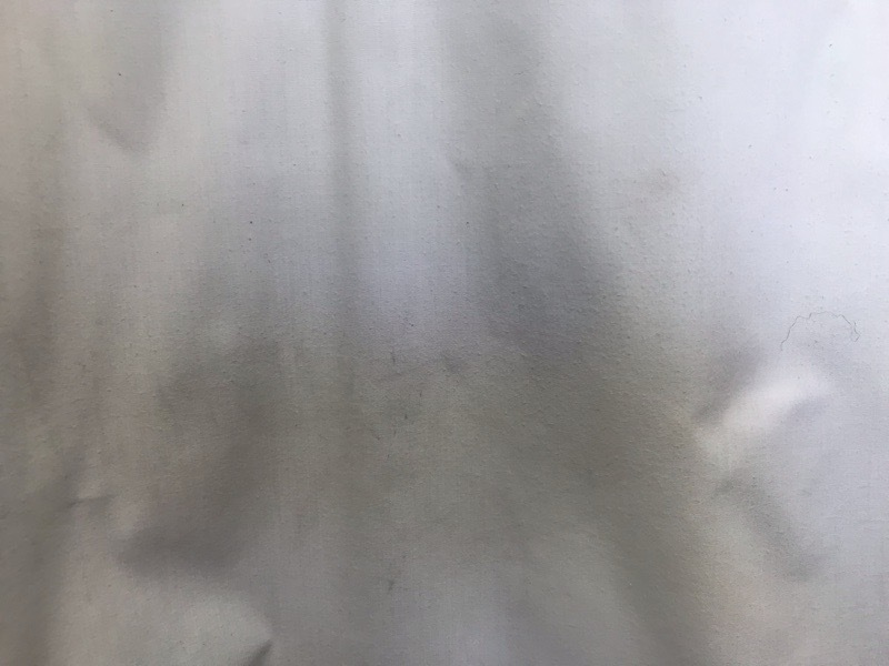 神奈川県　厚木北高校　ワイシャツ（半袖）【0304378】