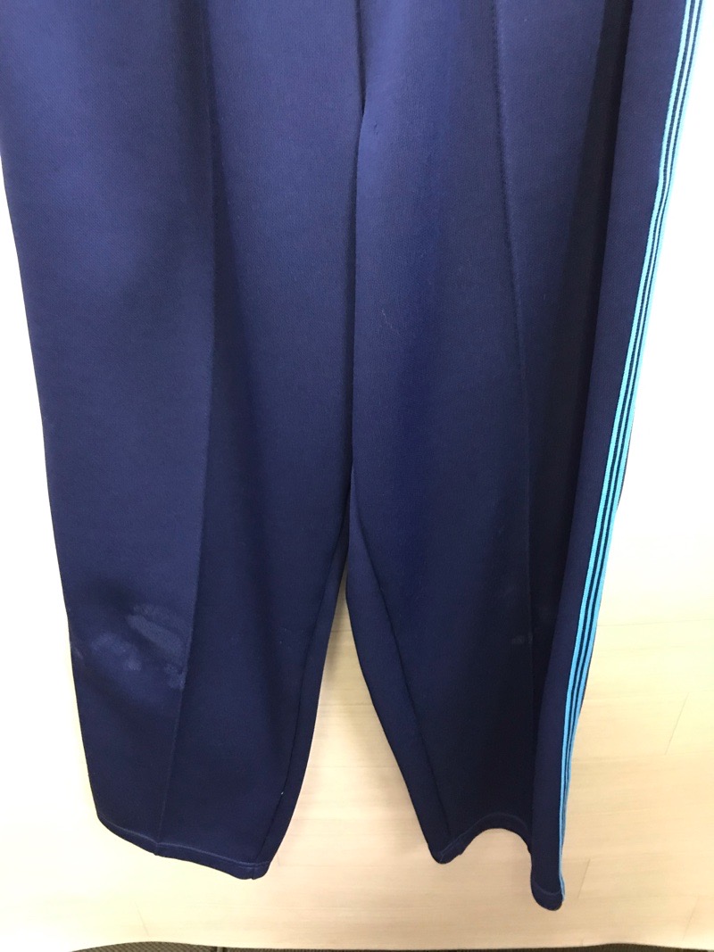 厚木西高校 ジャージ下 【0209211】 | 体操着・ジャージ・部活用,高校