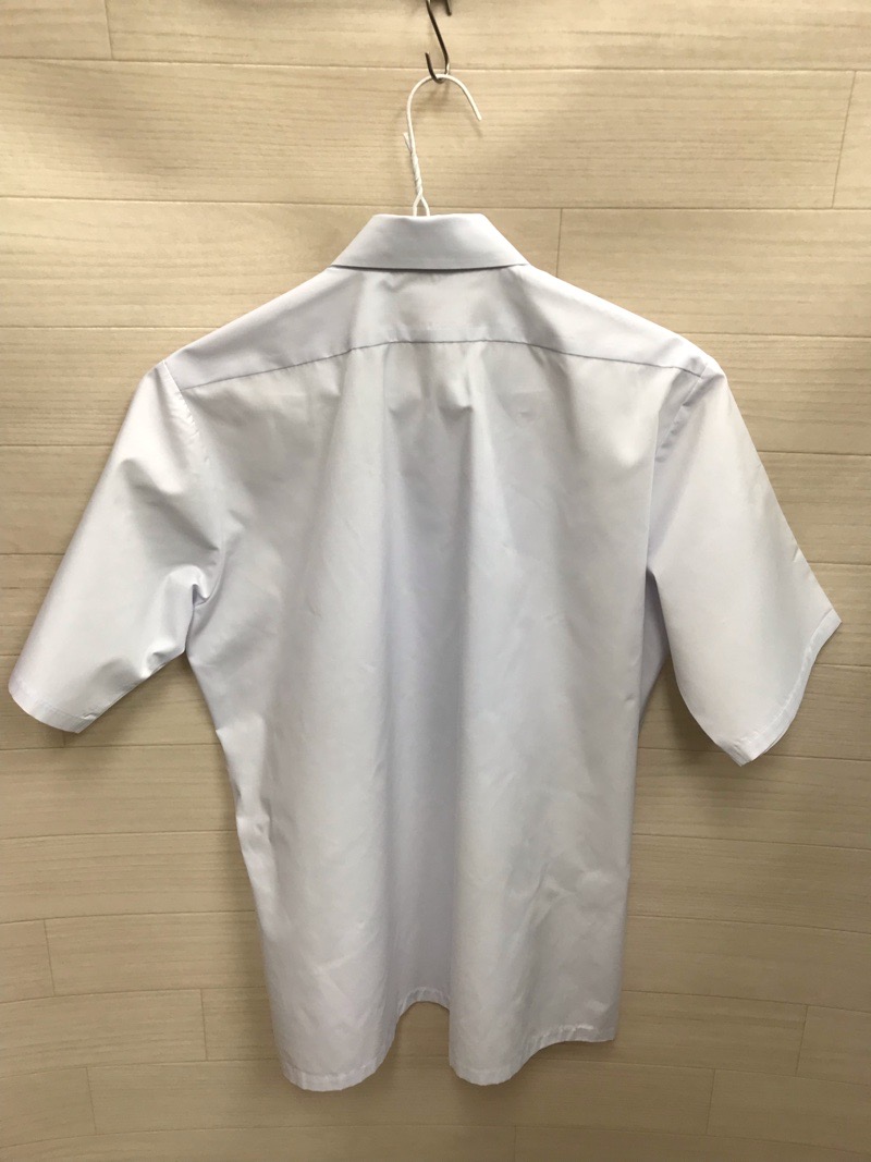 ع֥饦Ⱦµ0209852