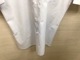 ع֥饦Ⱦµ0209852